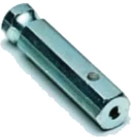 ak24-1-119987
