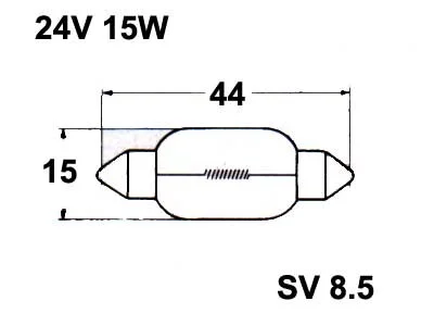 ak24-1-67409