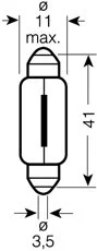 ak24-1-68688