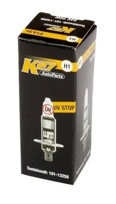 ak24-1-69714
