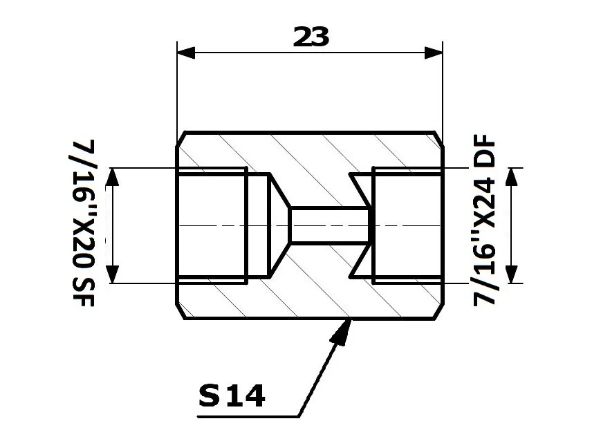 ak24-1-77308