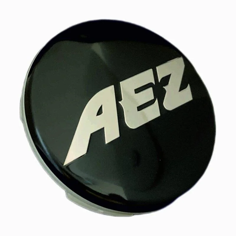 ak24-1-94901
