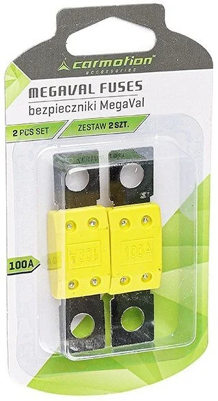 ak24-1-97139