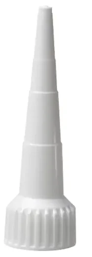 ak24-2-462869