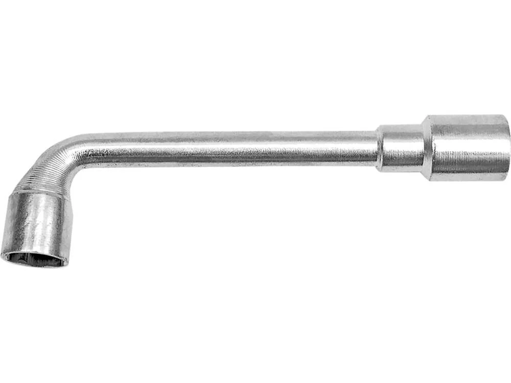ak24-2-467211