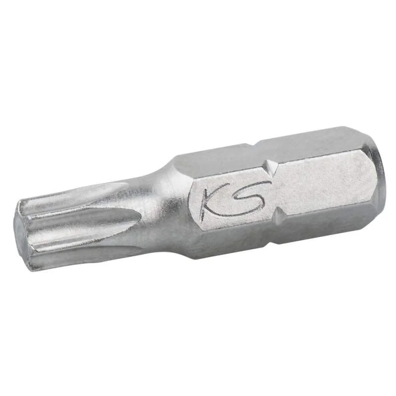 ak24-2-469715