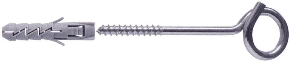 ak24-2-476675