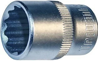 ak24-2-479073