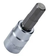 ak24-2-484543