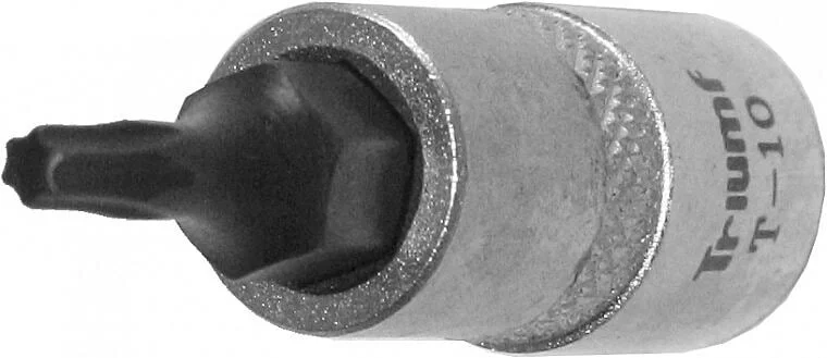 ak24-2-485593