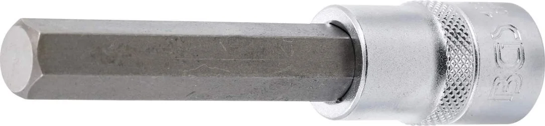 ak24-2-524688