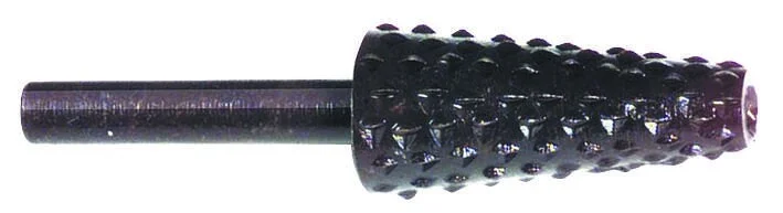 ak24-2-531619