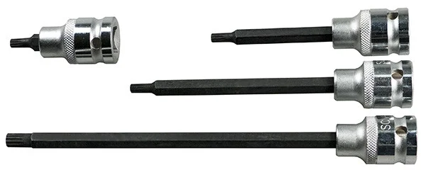 ak24-2-538275