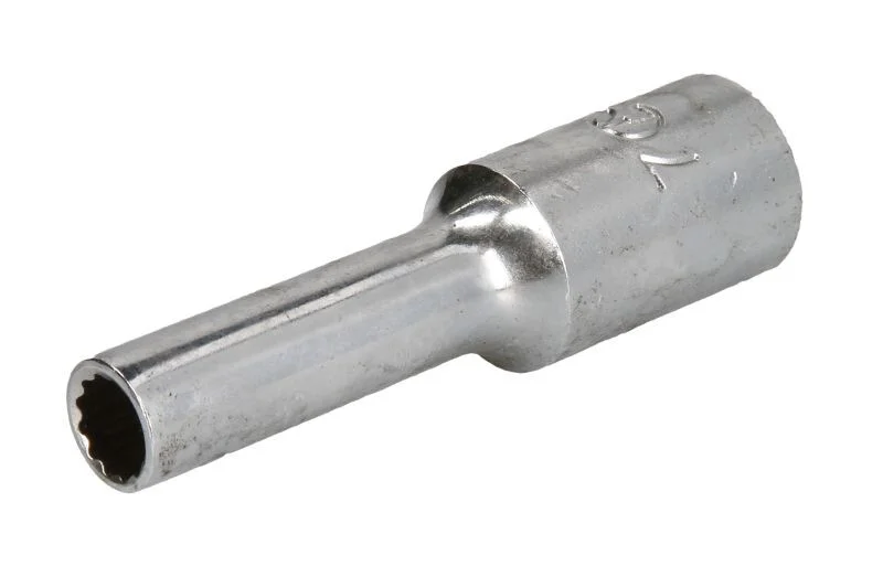 ak24-2-548258