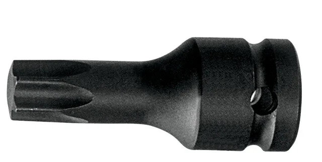 ak24-2-575048