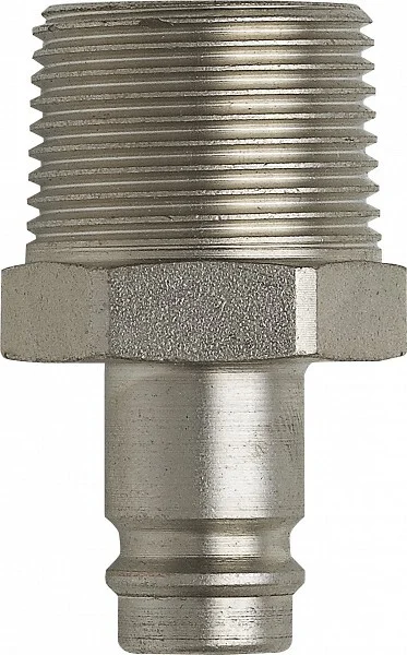 ak24-2-585574