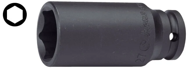 ak24-2-590792