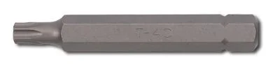 ak24-2-604683