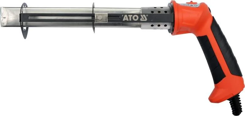 ak24-2-658463