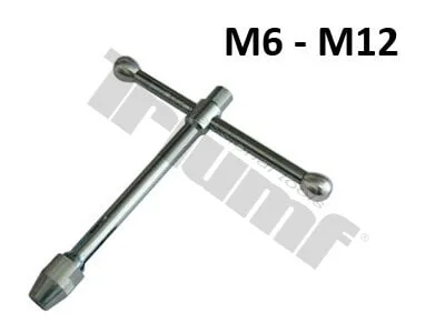 ak24-2-672180