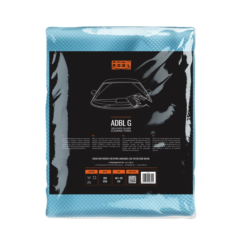 ak24-3-729216