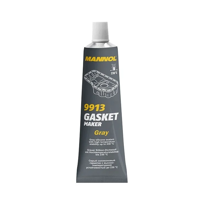 ak24-3-731365