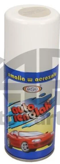 ak24-3-737254