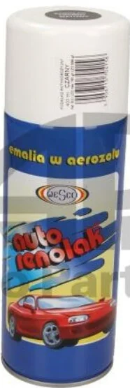 ak24-3-737358