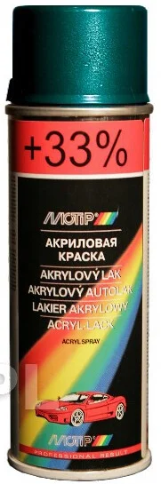 ak24-3-744525