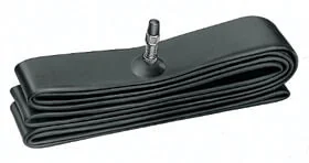 ak24-3-831492