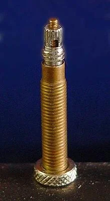 ak24-3-833160