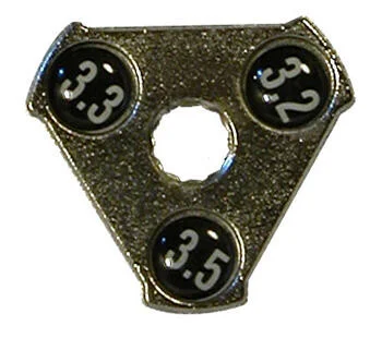 ak24-3-833408