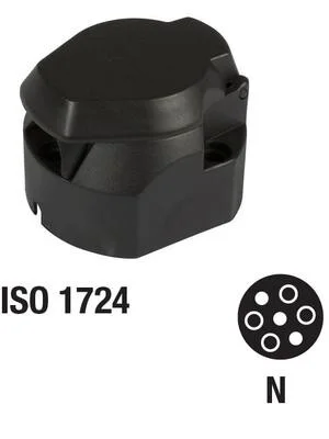 ak24-3-842763