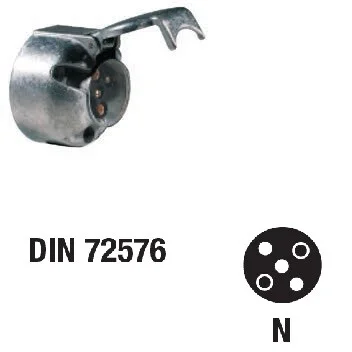 ak24-3-843079