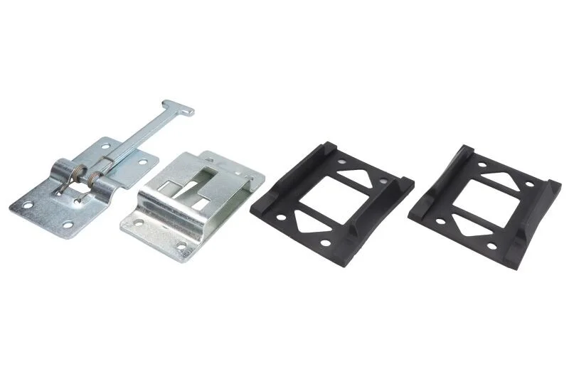 ak24-3-844164