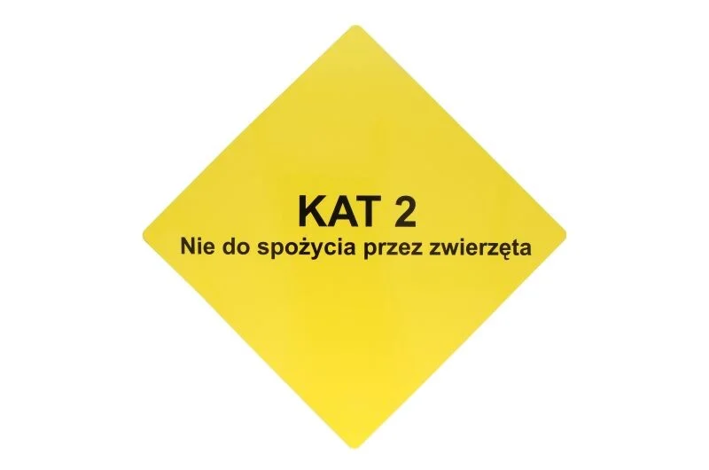 ak24-3-844816