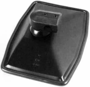ak24-3-849508