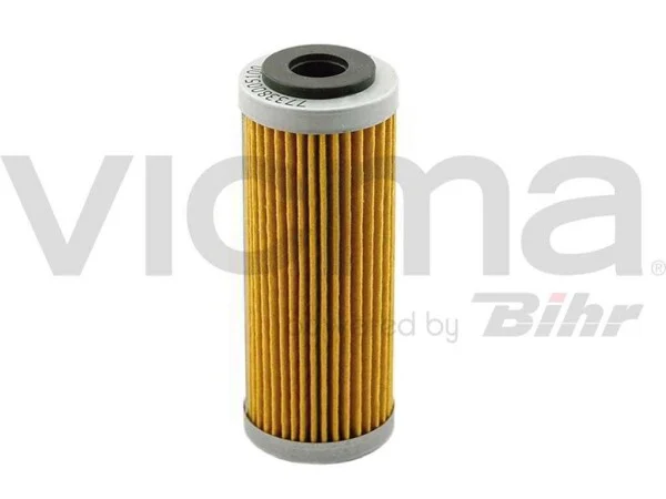 ak24-3-862827