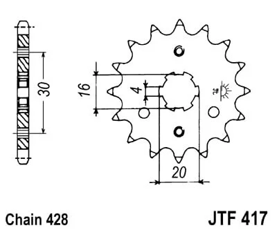 ak24-3-863851