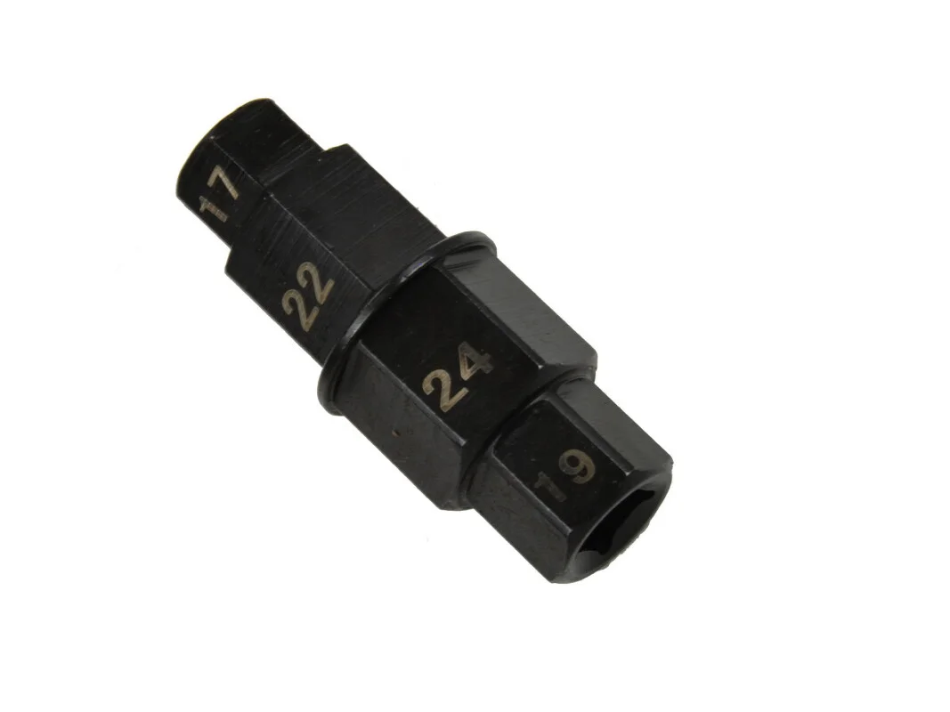 ak24-3-865009