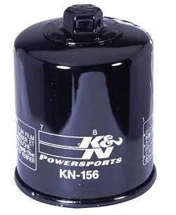 ak24-3-868877