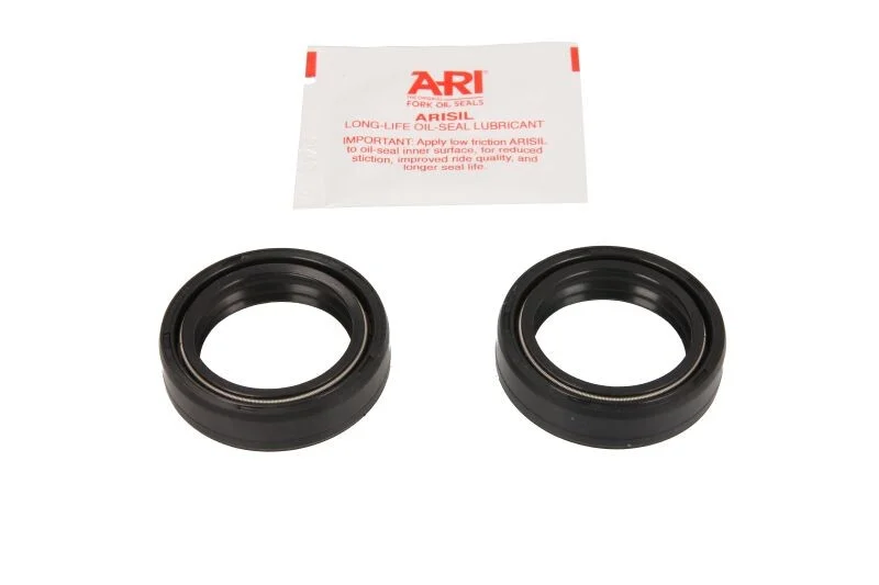 ak24-3-870770