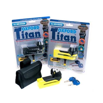 ak24-3-872201