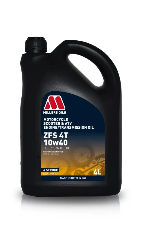 ak24-3-876439
