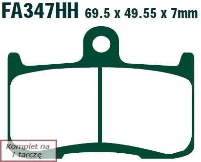 ak24-3-878187