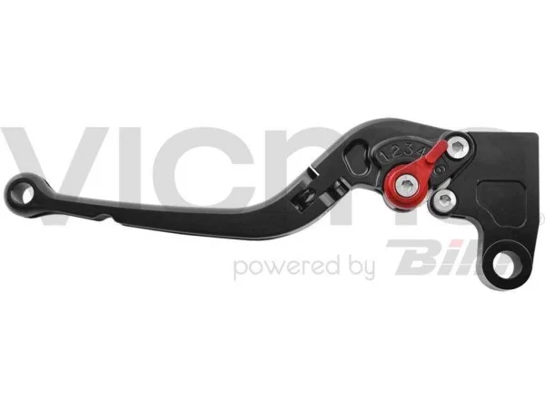 ak24-3-879096
