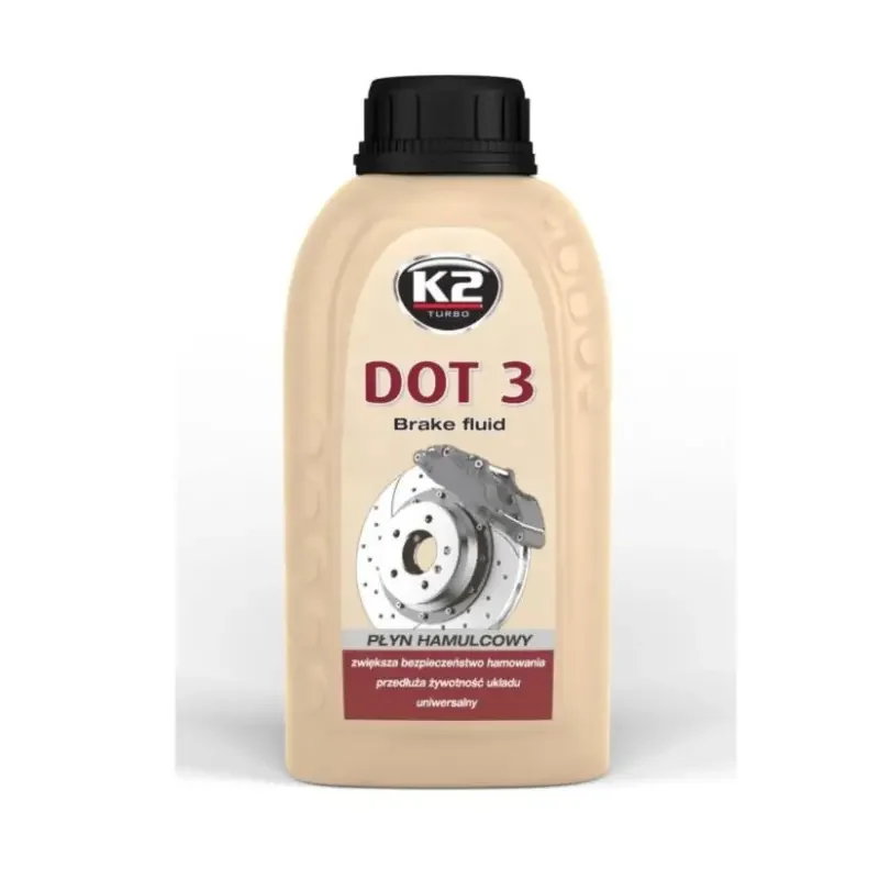 ak24-3-887561