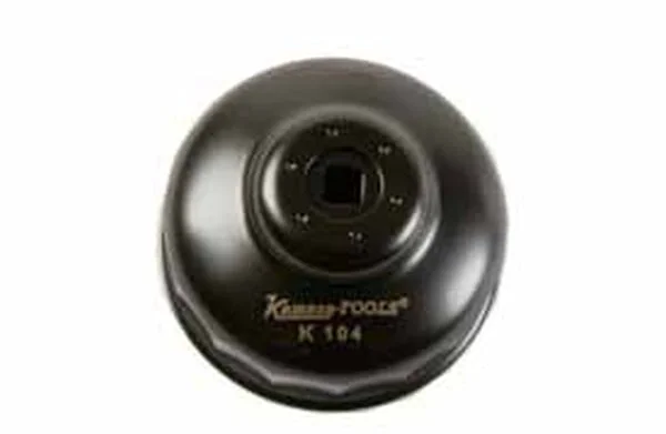 ak24-3-888542