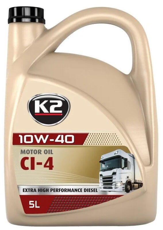 ak24-3-898605