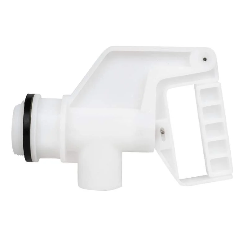 ak24-3-900360